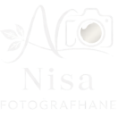 Kocaeli Fotoğrafçısı
